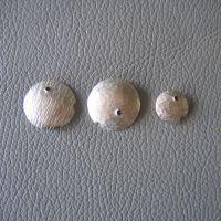 pendentif trio 3